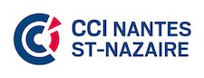 CCI Nantes St-Nazaire