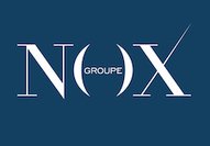 Groupe Nox